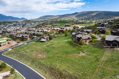 158 Haystack Mountain Dr (lot 13)