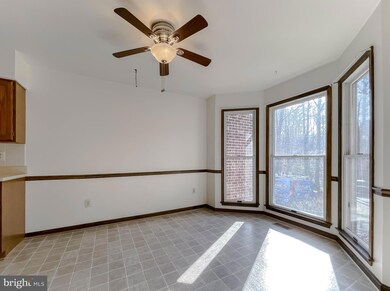 39830 Stillwater Way, Mechanicsville, MD 20659 - photo 4