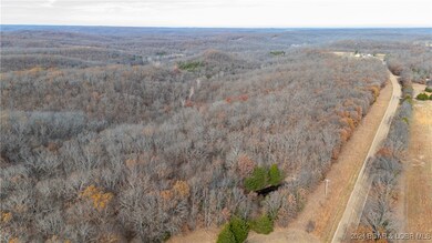 55 Acres State Road J, Roach, MO 65787 - photo 7