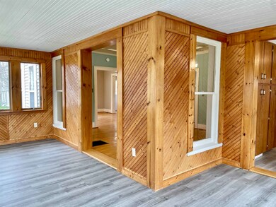 27 Lawrence Ave, Potsdam, NY 13676 - photo 7