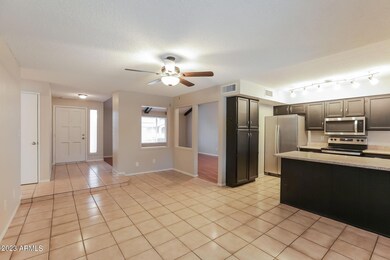 2641 W Bentrup St, Chandler, AZ 85224 - photo 6