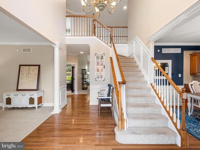 354 Sterling Ln, Downingtown, PA 19335 - photo 2