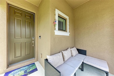 15113 Shady Palms Ln, Nokomis, FL 34275 - photo 4