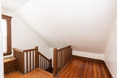 26 Salem St unit 3, Salem, MA 01970 - photo 3