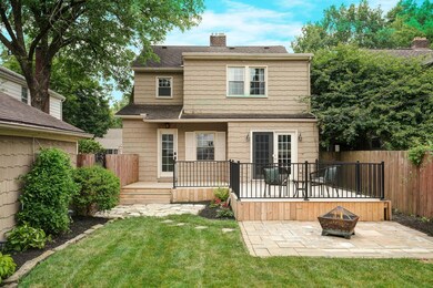 432 Arden Rd, Columbus, OH 43214 - photo 2