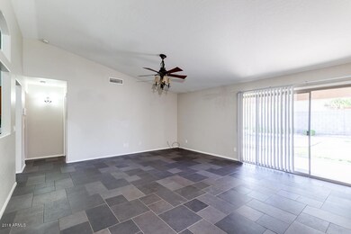 10706 E Florian Ave, Mesa, AZ 85208 - photo 4