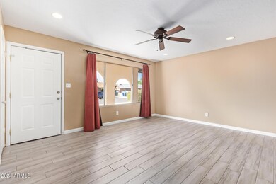 2145 W Obispo Ave, Mesa, AZ 85202 - photo 5