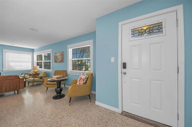 424 88th Ave, Saint Pete Beach, FL 33706 - photo 6