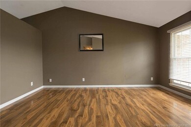 4228 Glenbrook E, New Albany, IN 47150 - photo 7