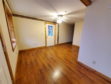 9 Roberts Rd unit 106, Canaan, NH 03741 - photo 3