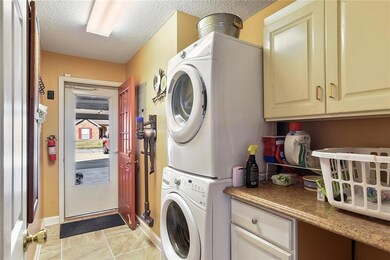 1422 Ellingsworth Dr, Slidell, LA 70461 - photo 7