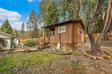 EJONESOUTHOUSE