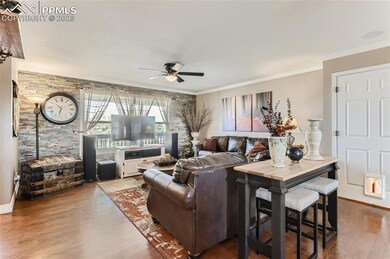 1429 E Farley Ave, Pueblo, CO 81007 - photo 5