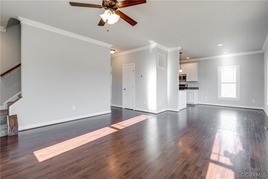 6629 Expedition Place, Ruther Glen, VA 22546 - photo 5