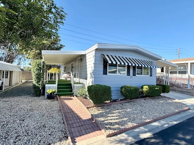 24001 Muirlands Blvd unit 384, Lake Forest, CA 92630 - photo 4