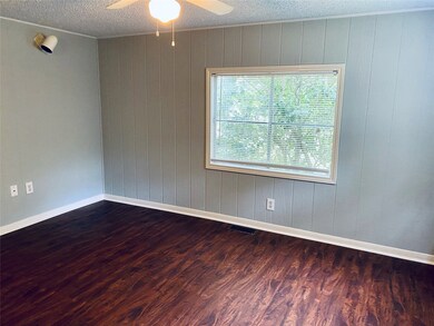 11759 Big Holly Ln, Conroe, TX 77385 - photo 7