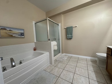 4206 Savoy Ln unit 32C722, McHenry, IL 60050 - photo 7