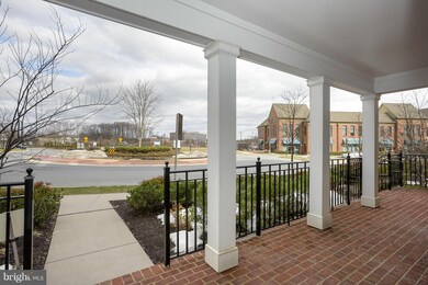 7656 Maple Lawn Blvd unit 32, Fulton, MD 20759 - photo 2