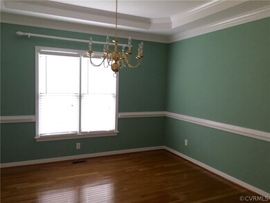 12408 Old Greenway Place, Glen Allen, VA 23059 - photo 3