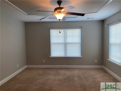 16 Gresham Ln, Savannah, GA 31419 - photo 6