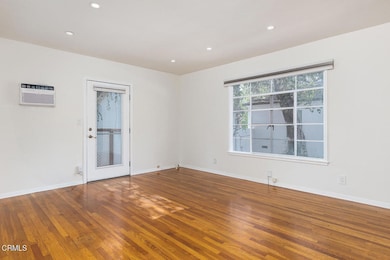 1070 E Woodbury Rd 007-mls