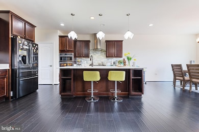 24430 Moon Glade Ct, Aldie, VA 20105 - photo 7