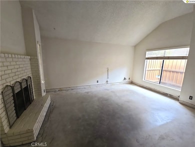 381 E Nees Ave unit 133, Fresno, CA 93720 - photo 6