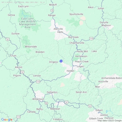 image 741763