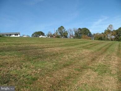 0 Whissen St N unit 1000121305, Edinburg, VA 22824 - photo 7