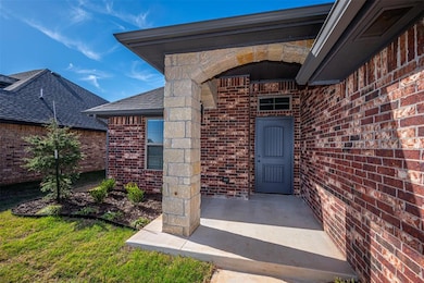 1163 Walnut Brook Rd, Piedmont, OK 73078 - photo 5