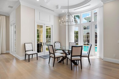 251 W Coconut Palm Rd, Boca Raton, FL 33432 - photo 6