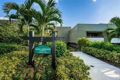 36750 US Highway 19 N unit 22-202, Palm Harbor, FL 34684 - photo 3