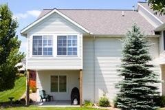 8318 Rockledge Way SW unit 15, Byron Center, MI 49315 - photo 3