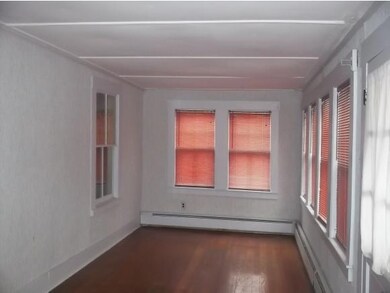 5 Old Bear Brook Rd, Pembroke, NH 03275 - photo 2