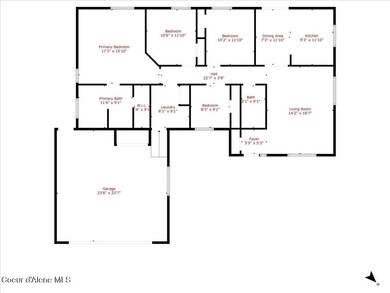 33-Floor plan