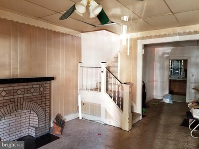 41 S Morley St, Baltimore, MD 21229 - photo 6