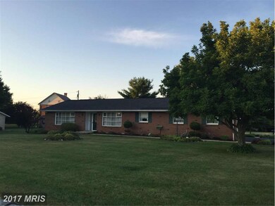 787 Joy Dr, Greencastle, PA 17225 - photo 2