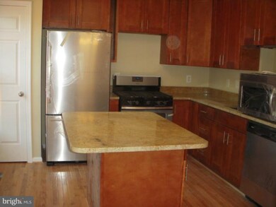 8576 Cabot Ct, Manassas, VA 20111 - photo 3