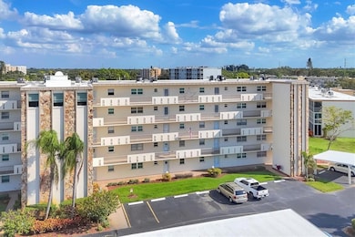 4080 Ironwood Cir unit 306C, Bradenton, FL 34209 - photo 5