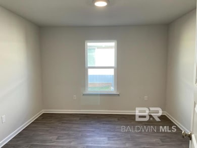 10436 Ruffian Route, Daphne, AL 36526 - photo 6