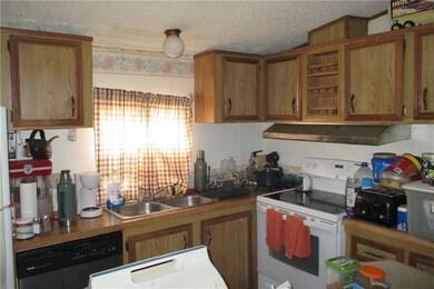 919 Augusta Rd, Bowdoin, ME 04287 - photo 5