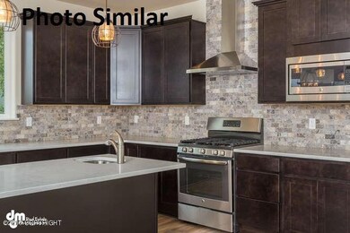 2629 Timberview Drive-small-008-27-Kitch