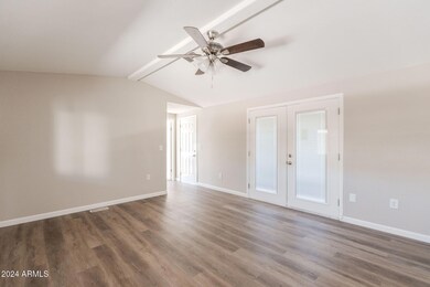 9302 E Broadway Rd unit 73, Mesa, AZ 85208 - photo 4