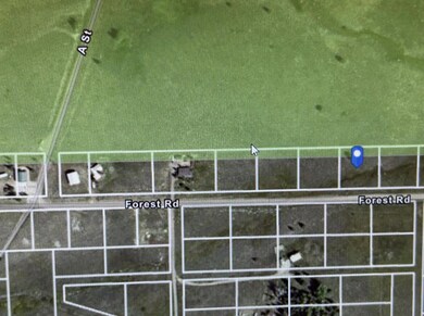 Screenshot 2025-03-31 at 5.16.25PM