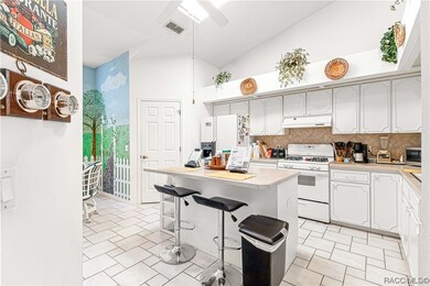 8971 SW 190th Cir, Dunnellon, FL 34432 - photo 7