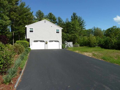 3 Bill St, Derry, NH 03038 - photo 4