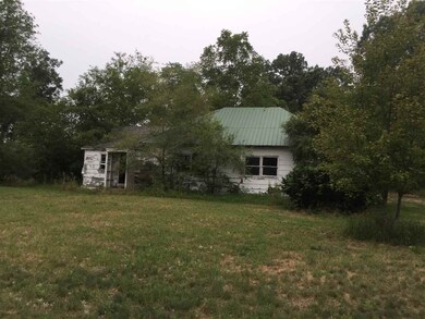 7535 E 300 N, Grovertown, IN 46531 - photo 2