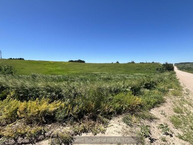 791 791 Rd, Central Loup City, NE 68853 - photo 3
