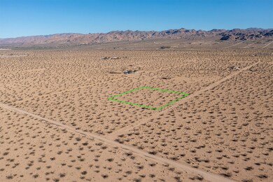 PS 2023 DJI_0926-HDR-Edit