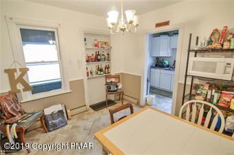 405 Main St, Stockertown, PA 18083 - photo 3